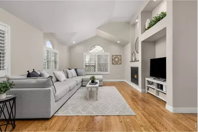 388 Fairfield Ln, Louisville, CO 80027 - Photo 6