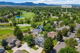 388 Fairfield Ln, Louisville, CO 80027 - Photo 32