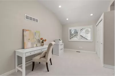 388 Fairfield Ln, Louisville, CO 80027 - Photo 18