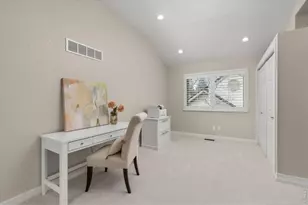 388 Fairfield Ln, Louisville, CO 80027 - Photo 18