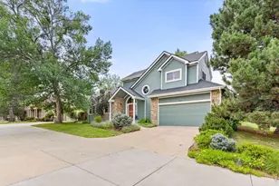 388 Fairfield Ln, Louisville, CO 80027 - Photo 2