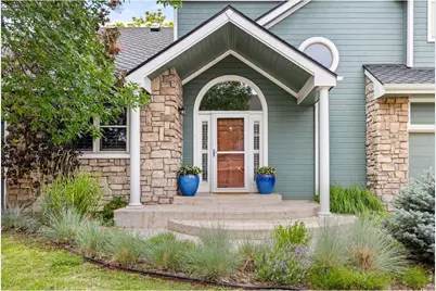 388 Fairfield Ln, Louisville, CO 80027 - Photo 4
