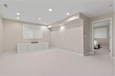 388 Fairfield Ln, Louisville, CO 80027 - Photo 22