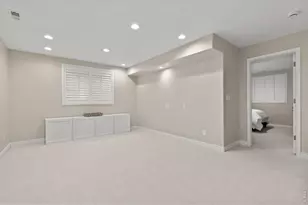 388 Fairfield Ln, Louisville, CO 80027 - Photo 22