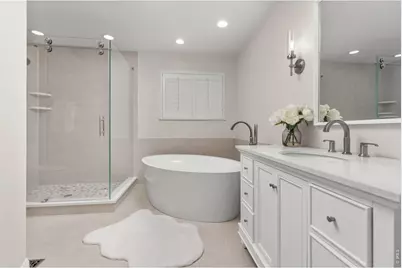 388 Fairfield Ln, Louisville, CO 80027 - Photo 14