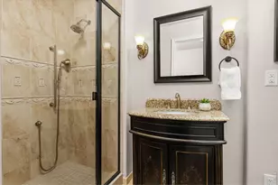 388 Fairfield Ln, Louisville, CO 80027 - Photo 24