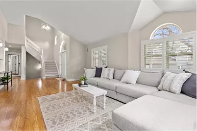 388 Fairfield Ln, Louisville, CO 80027 - Photo 8