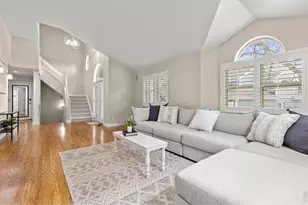 388 Fairfield Ln, Louisville, CO 80027 - Photo 8