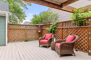 388 Fairfield Ln, Louisville, CO 80027 - Photo 28