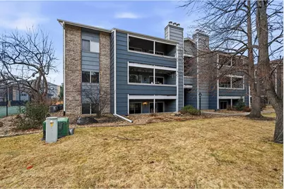 4658 White Rock Cir #7, Boulder, CO 80301 - Photo 24