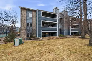 4658 White Rock Cir, Boulder, CO 80301 - Photo 24