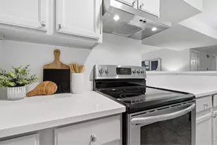 4658 White Rock Cir, Boulder, CO 80301 - Photo 12