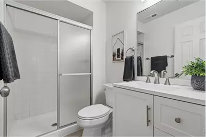 4658 White Rock Cir #7, Boulder, CO 80301 - Photo 22