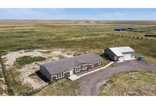 39771 Co Rd 80, Briggsdale, CO 80611 - Photo 22