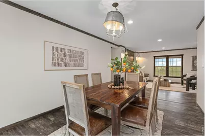 39771 County Road 80, Briggsdale, CO 80611 - Photo 10
