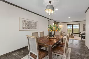 39771 Co Rd 80, Briggsdale, CO 80611 - Photo 10