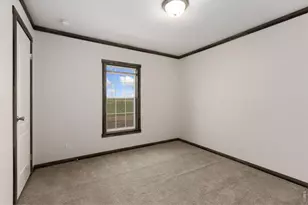 39771 Co Rd 80, Briggsdale, CO 80611 - Photo 20