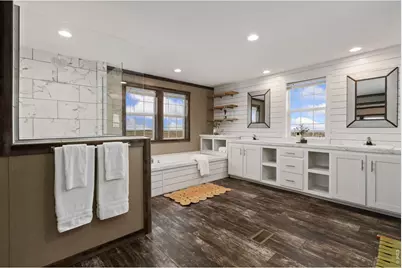 39771 County Road 80, Briggsdale, CO 80611 - Photo 16