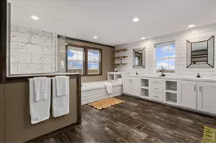 39771 Co Rd 80, Briggsdale, CO 80611 - Photo 16