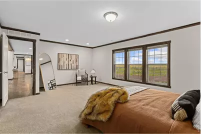 39771 County Road 80, Briggsdale, CO 80611 - Photo 14