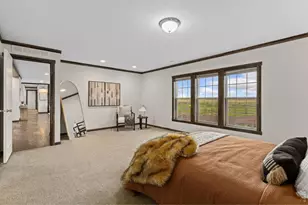 39771 Co Rd 80, Briggsdale, CO 80611 - Photo 14