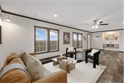 39771 County Road 80, Briggsdale, CO 80611 - Photo 4
