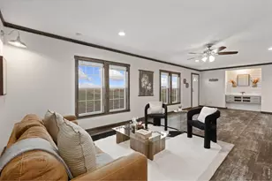 39771 Co Rd 80, Briggsdale, CO 80611 - Photo 4