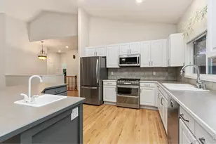 1634 Animas Pl, Loveland, CO 80538 - Photo 10