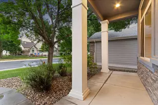 1634 Animas Pl, Loveland, CO 80538 - Photo 34