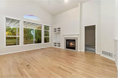 1634 Animas Pl, Loveland, CO 80538 - Photo 6