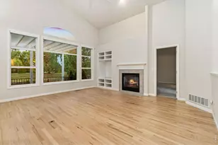 1634 Animas Pl, Loveland, CO 80538 - Photo 6