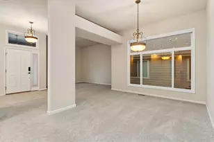 1634 Animas Pl, Loveland, CO 80538 - Photo 4