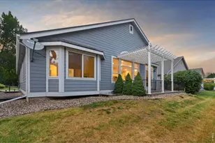1634 Animas Pl, Loveland, CO 80538 - Photo 36