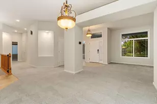 1634 Animas Pl, Loveland, CO 80538 - Photo 16