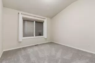 1634 Animas Pl, Loveland, CO 80538 - Photo 22
