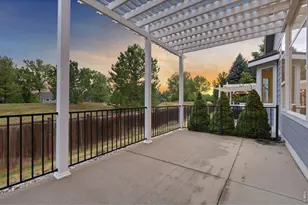 1634 Animas Pl, Loveland, CO 80538 - Photo 30