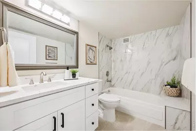14050 E Linvale Pl #312, Aurora, CO 80014 - Photo 18