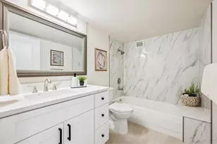 14050 E Linvale Pl, Aurora, CO 80014 - Photo 18
