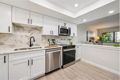 14050 E Linvale Pl #312, Aurora, CO 80014 - Photo 10