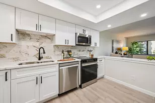 14050 E Linvale Pl, Aurora, CO 80014 - Photo 10