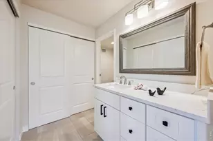 14050 E Linvale Pl, Aurora, CO 80014 - Photo 16