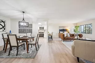 14050 E Linvale Pl, Aurora, CO 80014 - Photo 8