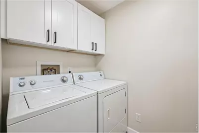 14050 E Linvale Pl #312, Aurora, CO 80014 - Photo 20
