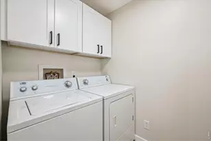 14050 E Linvale Pl, Aurora, CO 80014 - Photo 20