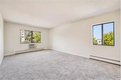 14050 E Linvale Pl #312, Aurora, CO 80014 - Photo 14