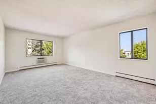 14050 E Linvale Pl, Aurora, CO 80014 - Photo 14