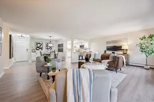 14050 E Linvale Pl, Aurora, CO 80014 - Photo 4