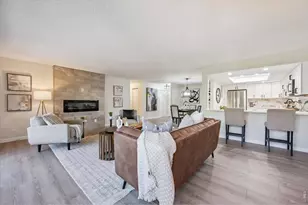14050 E Linvale Pl, Aurora, CO 80014 - Photo 1