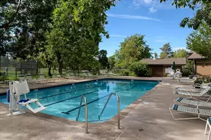 14050 E Linvale Pl, Aurora, CO 80014 - Photo 26