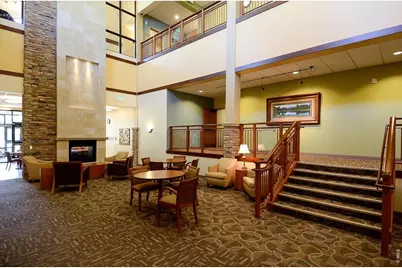 14050 E Linvale Pl #312, Aurora, CO 80014 - Photo 30